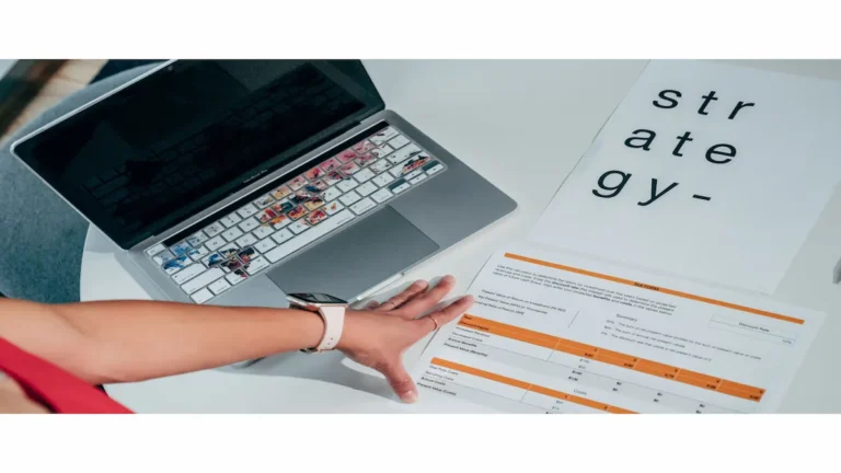 Como encontrar palabras claves