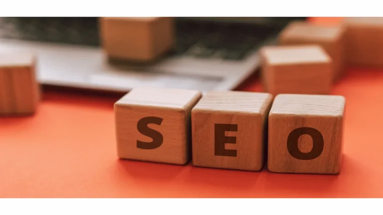 Errores en SEO que frenan el crecimiento