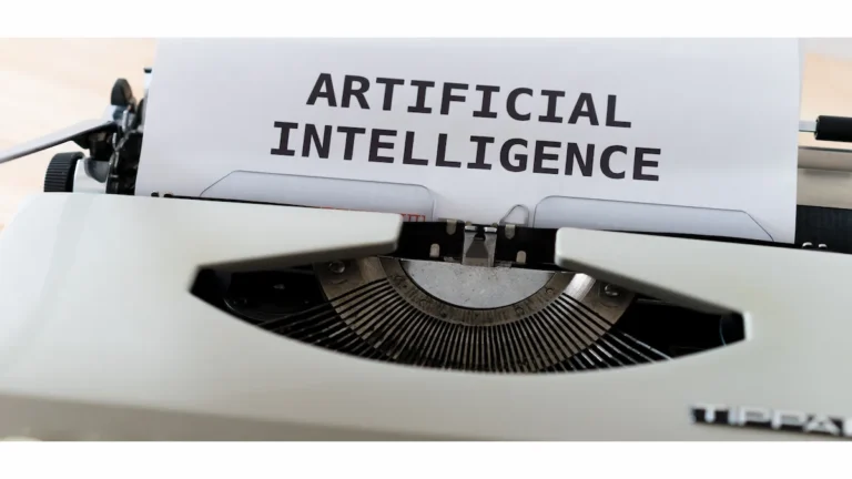 Errores al usar ChatGPT en marketing digital