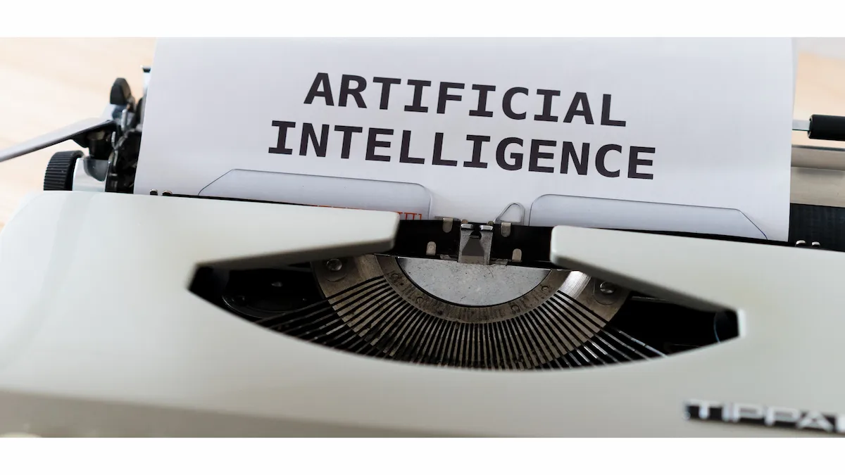 Errores al usar ChatGPT en marketing digital